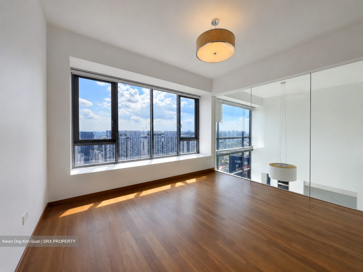 Altez (D2), Apartment #554501481